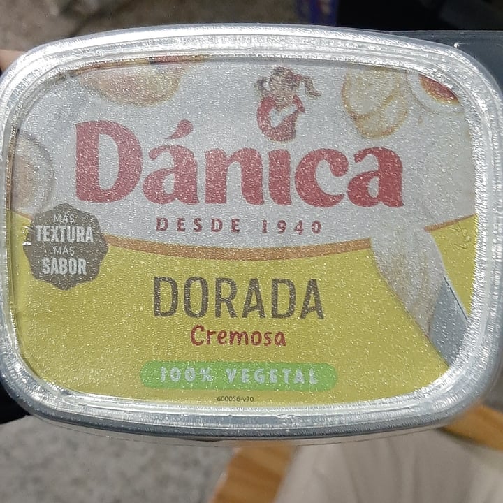 review photo of Dánica Dorada Cremosa shared by @ortegajime on 16 Aug 2022 - review