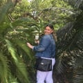@njkcxo profile image