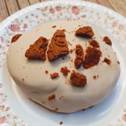 Veganos en paz
