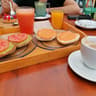 Makika&Co