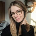 audrey90 @audrey90 profile image