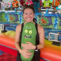 jpegg @jpegg profile image