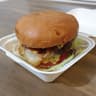 Burger Plant