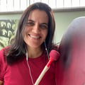 @claudiamorassutti profile image