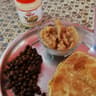 Emkay Food Products