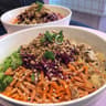 The Poke Co - Claremont