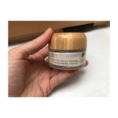 Cosméticos