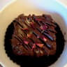 Our Vegan Bakery