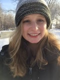 @ggreen16 profile image
