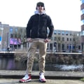 johnnydelnorte @johnnydelnorte profile image