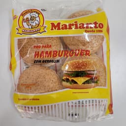 Marianto