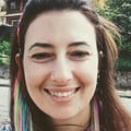 annamunhoz @annamunhoz profile image