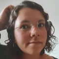 veriluna @veriluna profile image