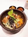 Seoul Yummy - Puri Indah Mall