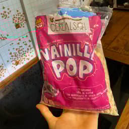 Cerealsol