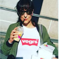 alexv269 @alexv269 profile image