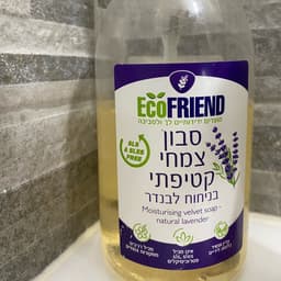 EcoFRIEND
