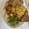 Gage Park Diner