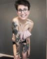 nataliesfelicities