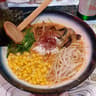 Ichiban Ramen Brescia