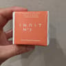 Inuit Soap