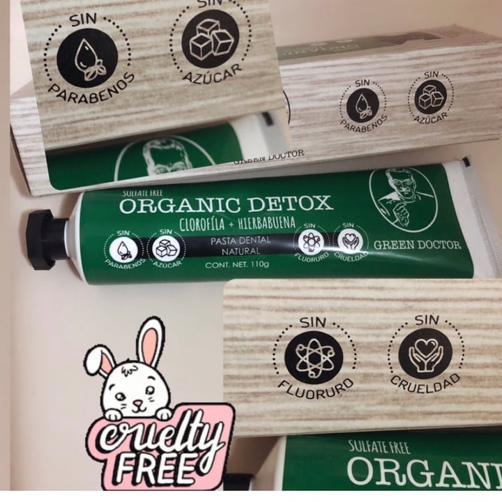 review photo shared by @lauher79 on 27 Aug 2021 - post