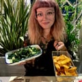kellyaifornelly @kellyaifornelly profile image