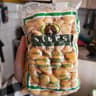 Sades olive