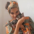 kesidb @kesidb profile image