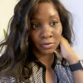 kspencer @kspencer profile image