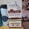 Madi K’s