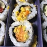 Sushi Vegano- Vicente López (Delivery)