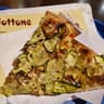 Pizzeria Il Ghiottone Urbino