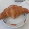 Dolci emozioni