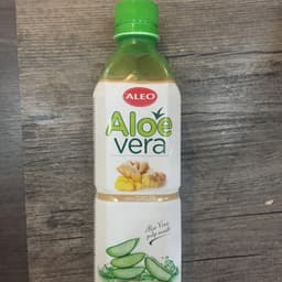 Aleo