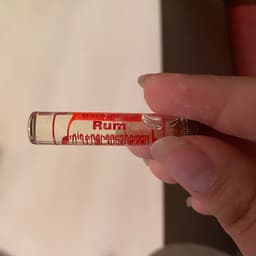 backaroma