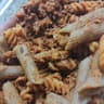 Legu Meat