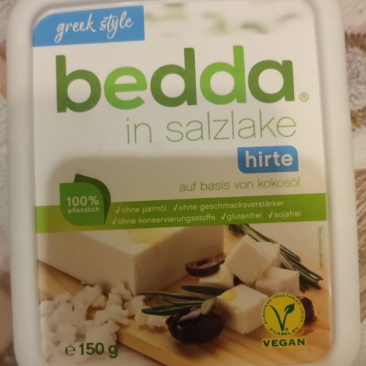 review photo of Bedda Bedda Hirte in Salzlake shared by @saral1998 on 14 Mar 2022 - review