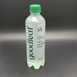 Goodleaf
