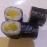 Kayi Sushi