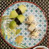 Ristorante Osaka di Rao Xiaoyong e C. Snc