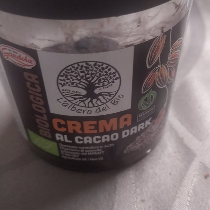 review photo of Basko Cioccolata Da Smalmare shared by @maggie18 on 17 Mar 2022 - review