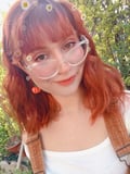hellodanica @hellodanica profile image