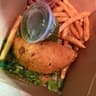 Vida Vegan Co