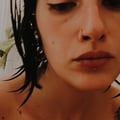 @diventovegana profile image