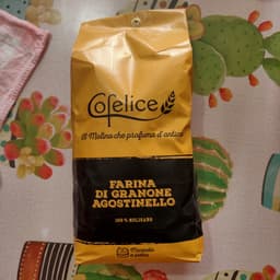 Cofelice