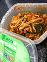 MuscleFood