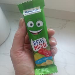 Bebivita
