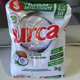 Urca