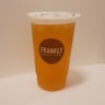 Frankly Bubble Tea & Coffee